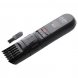 Триммер для стрижки волос Original Mens Trimmer ES-505+ (518)