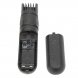 Тример для стрижки волосся Original Mens Trimmer ES-505+ (518)