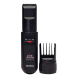 Тример для стрижки волосся Original Mens Trimmer ES-505+ (518)