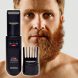 Тример для стрижки волосся Original Mens Trimmer ES-505+ (518)