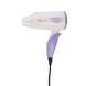 Портативний фен для волосся Domotec MS – 3328, 2000 Вт