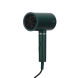 Профессиональный портативный фен VGR V 431 для укладки волос, 1800 Вт, зелёный
