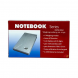 Високоточні ювелірні ваги Notebook QCP-01, електронні (205/243)