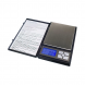 Высокоточные ювелирные весы Notebook QCP-01, электронные (205/243)