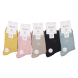 Жіночі шкарпетки Золото Y118-3, демісезонні (упаковка 10 шт; розмір 36-41)