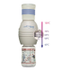 Охладитель для бутылочек с детским питанием Nip Cool Twister 37090 (TK)