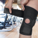 Фиксирующий бандаж для коленного сустава Kosmodisk Knee Support (205)