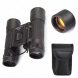 Компактный бинокль Binocular Outdoor 14X30, бинокулярный, с чехлом