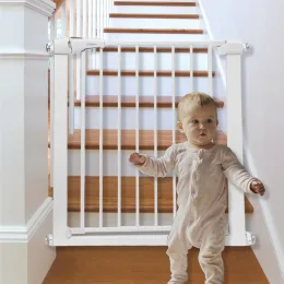 Універсальна захисна огорожа BabyOno Безпечний дім 943 (SB)