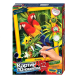 Набор для творчества Картина по номерам (Попугаи), 320 х 230 мм, Данко Тойс (IGR24)