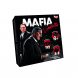 Настольная игра Мафия Danko Toys "MAFIA Vendetta" (IGR24)