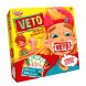 Детская настольная игра "VETO" DANKO TOYS укр  (IGR24)