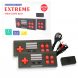 Мини-консоль для видеоигр U-BOX EXTREME Mini Game Box AHH-07, ретро-консоль, беспроводная игровая приставка (205)