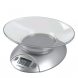 Весы кухонные электронные MR-1801 Maestro (235)