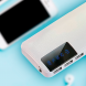 Універсальний зовнішній акумулятор Smart Power Bank 1258 50000 mAh