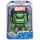 Фигурки Мстителей marvel avengers mighty muggs, коллекционные Полная коллекция 8 героев