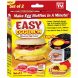 Форми Easy Eggwich, для приготування яєць в мікрохвильовій печі (B)