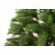 Искусственная елка «Президентская», литая, зеленая, 1,8 м (2024)