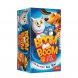 Активная настольная игра - "Бум Бум Собаки и Кошки" Trefl 02004 (SB)