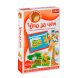 Настільна гра для дітей від 3 років - "Що за чим" Серія: "Перші відкриття" Trefl 01254 (SB)