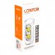 Світлодіодний акумуляторний ліхтар Lontor CTL-EL158