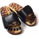 Ортопедичні масажні капці "Jade Health Massage Shoes" рр 37-38