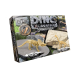 Дитячий ігровий набір для розкопок Dino Excavation Динозаври, Данко Тойс (IGR24)