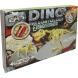 Детский набор для раскопок «Dino Paleontology», 28*38*2,5 см (IGR24)