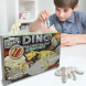 Дитячий набір для розкопок Dino Paleontology, 28*38*2,5 см (IGR24)