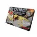 Дитячий набір для розкопок Dino Paleontology, 28*38*2,5 см (IGR24)
