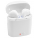 Повністю бездротові навушники i7s tws, Bluetooth
