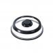 Вакуумная крышка Vacuum Food Sealer, герметизирующая, многоразовая, 19*7,5см (237)