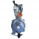 Газовый карбюратор для генератора 168F/170F на два вида топлива пропан-бутан 1-4.5 кВт LPG 
