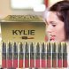 Набор матовых помад Kylie 6062 24 шт в наборе 