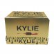 Набір матових помад Kylie 6062 24 шт в комплекті 