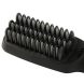Електричний гребінець-випрямляч для волосся з функцією іонізації PTC Heating 2 в 1 (В)