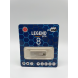 USB накопитель-флешка LEGEND PRO 8GB (206)