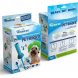 Универсальный шланг для мытья собак Pet Rinser EL-1069 (237)