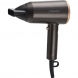 Профессиональный фен для волос с насадкой-концентратором Maestro MR-210 1600Вт (235)