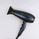 Профессиональный фен для волос с насадкой-концентратором Maestro MR-223 2200Вт (235)