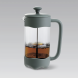 Заварник френч-пресс для чая и кофе Maestro MR-1669 600мл (В)