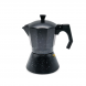 Гейзерна кавоварка Maestro MR-1667-6 Espresso Moka 300 мл (235)