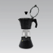 Гейзерная кофеварка Maestro MR-1667-9 Espresso Moka 450 мл (235)