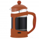 Заварник френч-пресс для чая и кофе Maestro MR-1665 1л (235)