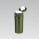 Термокухоль-термос з нержавіючої сталі Maestro MR-1641-32 320мл Зелений (235)