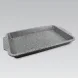 Антипригарная прямоугольная форма для выпечки Maestro MR-1126-36 Granite (235)