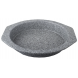 Антипригарна кругла форма для випікання Maestro MR-1123 Granite (235)