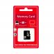 SD карта памяти MicroSD 32GB