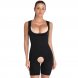 Корректирующее белье комбидресс для коррекции фигуры Slim Shapewear L/Xl (239)