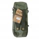 Багатофункціональна сумка з карабіном для туризму та риболовлі Gjp №627 Хакі